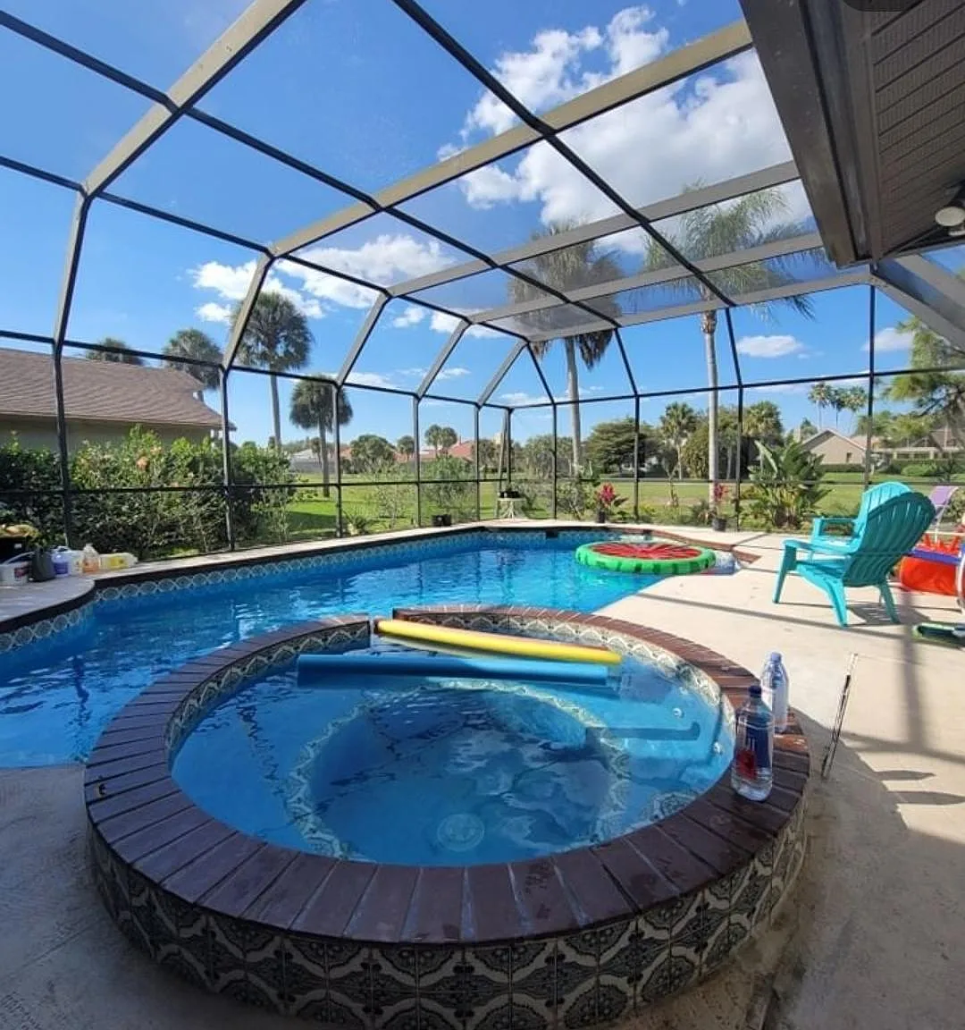 5 bed, 3.5 bath, 3182 sqft, $4,950 — Photo 3