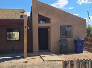 pm1001, Tucson, AZ 85711