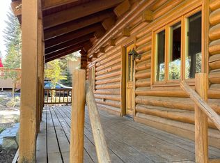 67 Jahan Dr, Mammoth Lakes, CA 93546