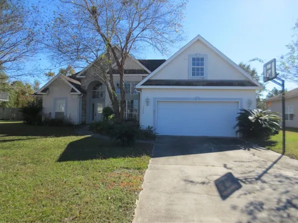 7305 Southwind Dr, Biloxi, MS 39532
