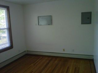 1970 W 3rd St, Brooklyn, NY 11223