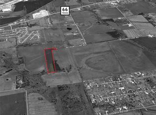 0 County Road 979, Royse City, TX 75189