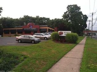 1950 Dixwell Ave, Hamden, CT 06514