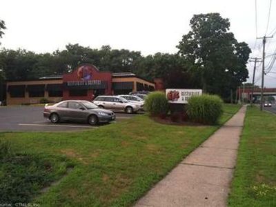 1950 Dixwell Ave, Hamden, CT, 06514