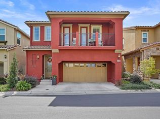 4185 Vittorio Dr, Roseville, CA 95661