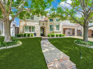 6717 Vanderbilt Ave, Dallas, TX 75214