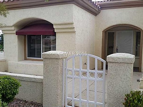 4th image of 2528 Roseworthy Dr