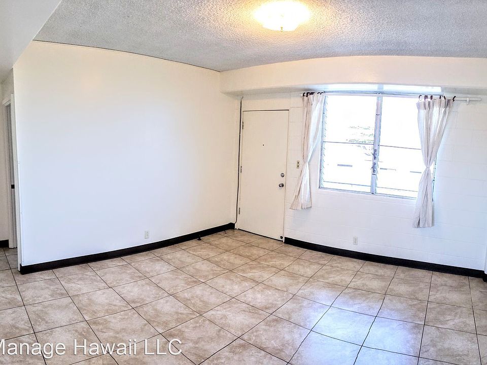 1st image of 742 Olokele Ave APT 304