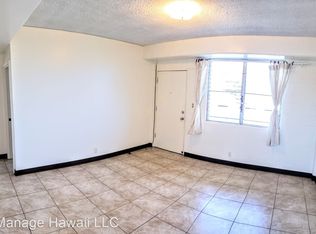 742 Olokele Ave APT 304, Honolulu, HI 96816