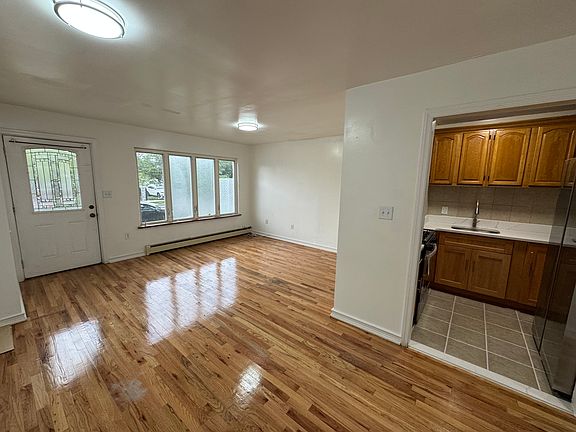 3rd image of 129-12 145th St Floor 1