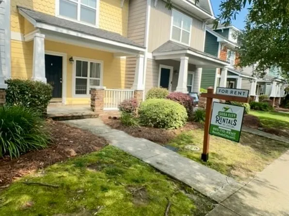 223 Forest Green Dr, Columbia, SC 29209