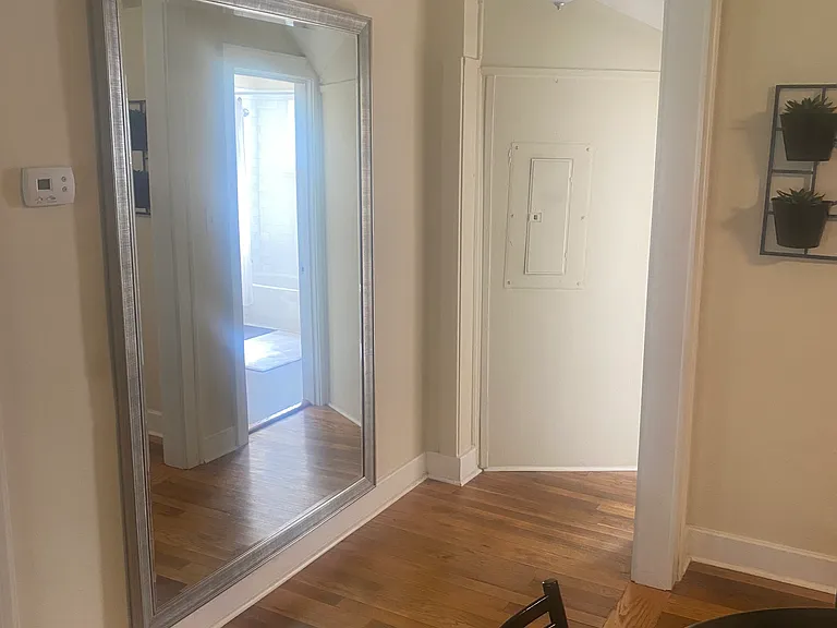 603 Spears Ave #603 — Photo 5