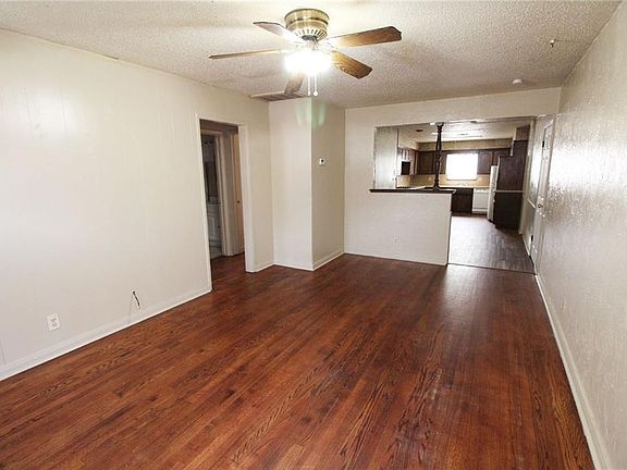 2nd image of 3904 SE 24th St