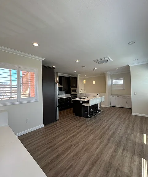 7776 Hemphill Dr — Photo 6