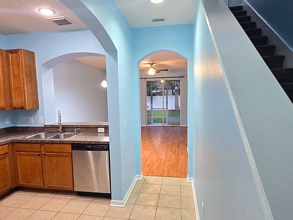 2nd image of 6964 Towering Spruce Dr