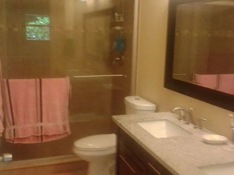 2093 Pine Isle Ln — Photo 3