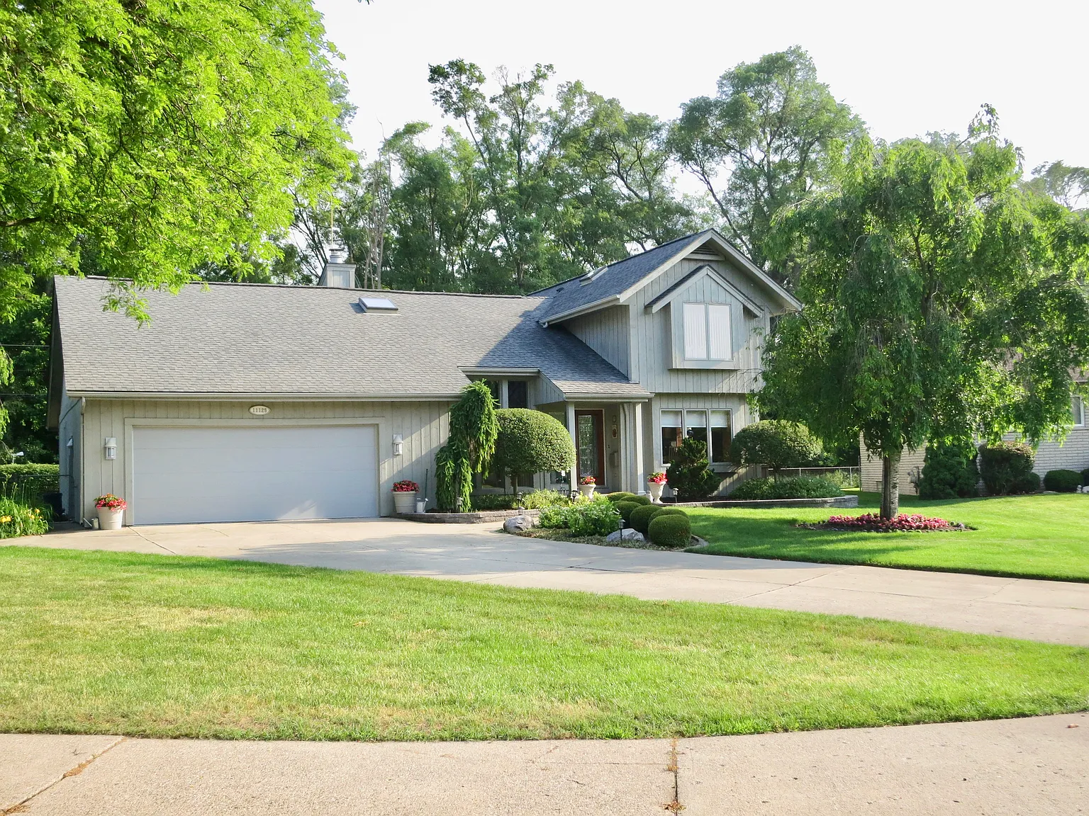 11125 Wilseck Ct photo 1
