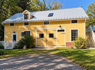 930 Woods Rd, Germantown, NY 12526