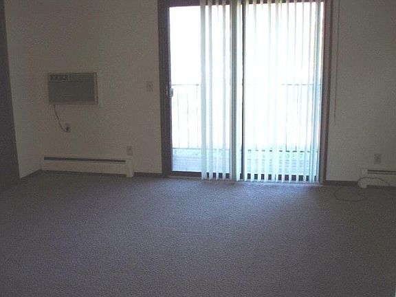 5th image of 210 W McKinley Ave APT 5