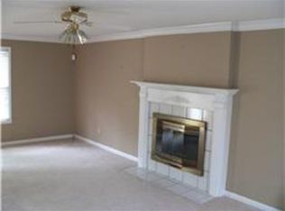 104 Southwinds Dr, Hermitage, TN 37076