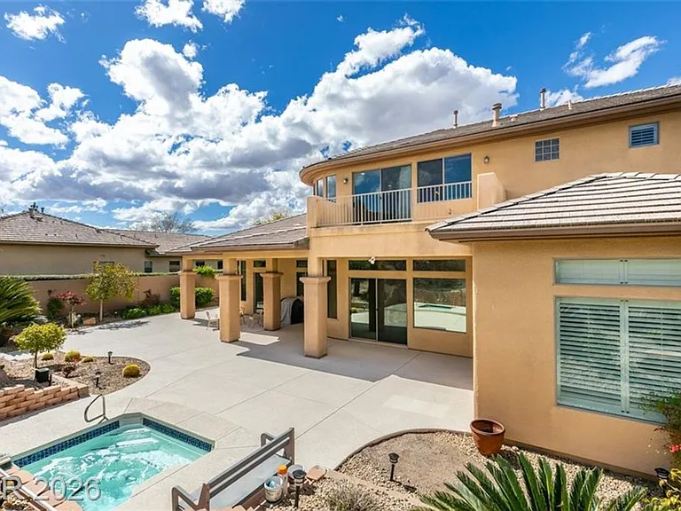 12 Hassayampa Trl — Photo 71