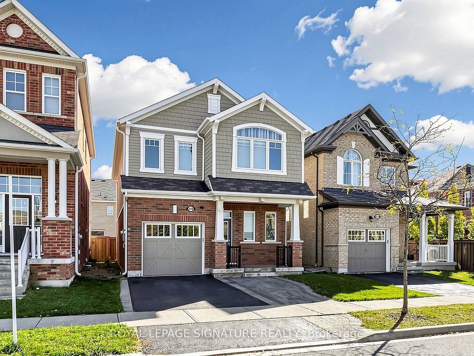 1st image of 426 Clarkson Gate