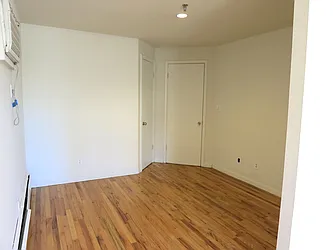 Rented by Brooklyn Heights Real Estate Inc