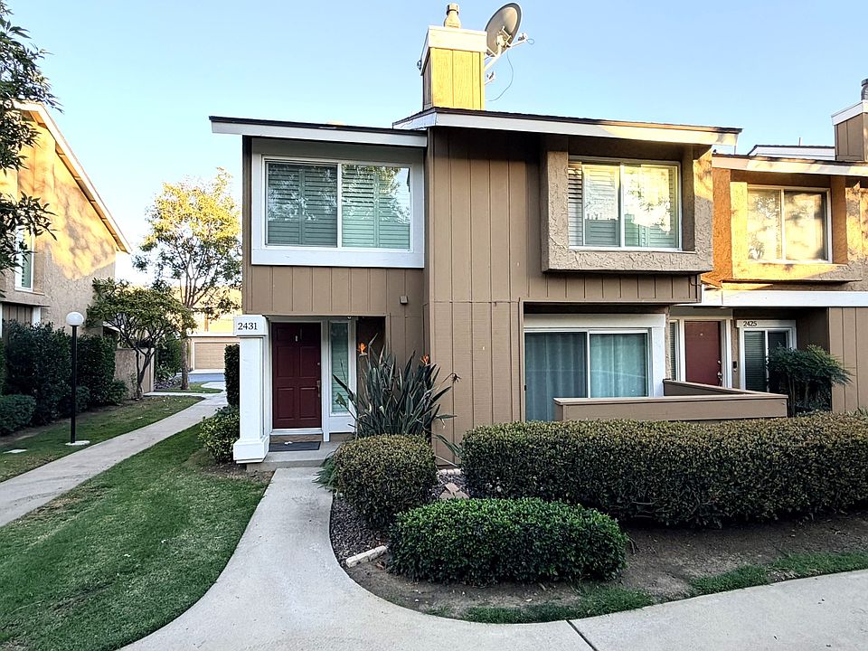 1st image of 2431 Chinook Dr