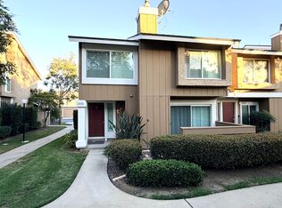 2431 Chinook Dr, Placentia, CA 92870