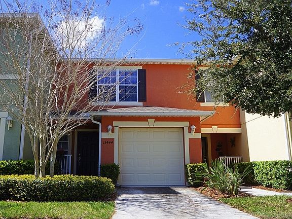 2nd image of 13444 Starry Night Ct #2