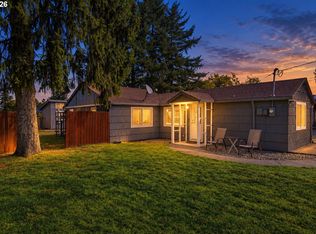 5741 SE Ogden St, Portland, OR 97206