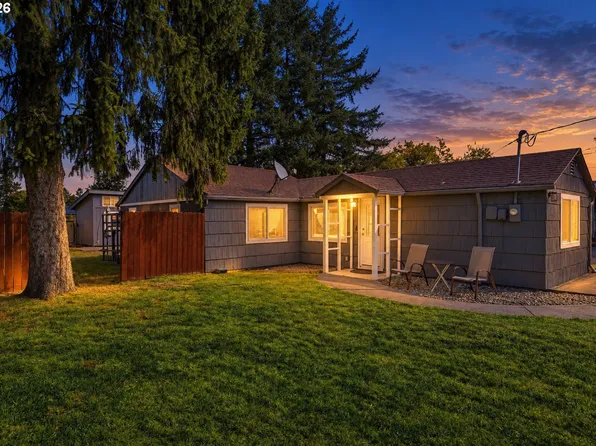 5741 SE Ogden St, Portland, OR 97206