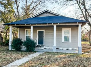 108 Pine St, Benton, LA 71006