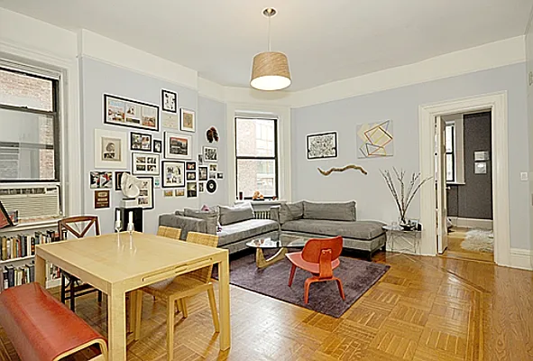 Sold by Cooper & Cooper Real Estate | media 10