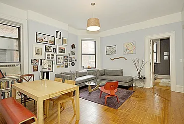 Sold by Cooper & Cooper Real Estate