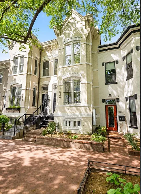 1 bed, 850 sqft, $1,650 — Photo 1