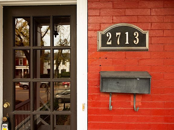 3rd image of 2713 E Broad St