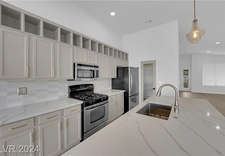 3014 Paseo Hills Way — Photo 21