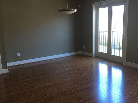 4th image of 2920 Martinsville Rd APT 203
