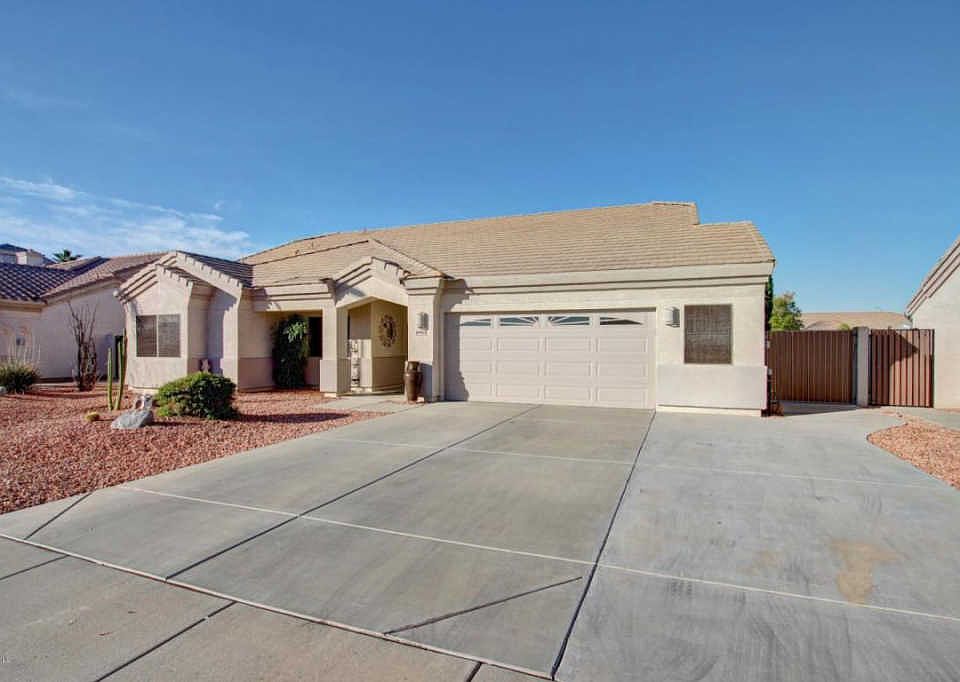 1st image of 14960 N 87th Ln