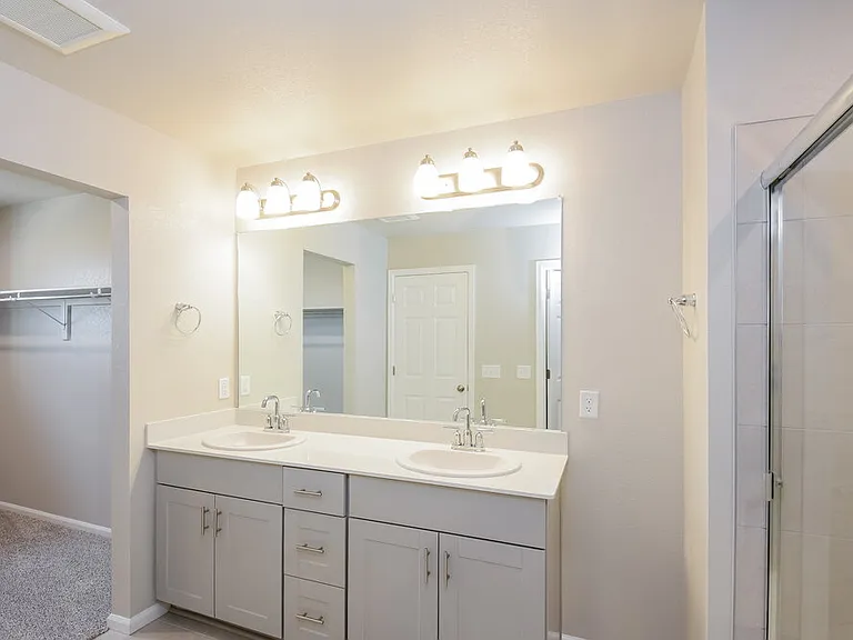 13959 Vispo Way — Photo 13