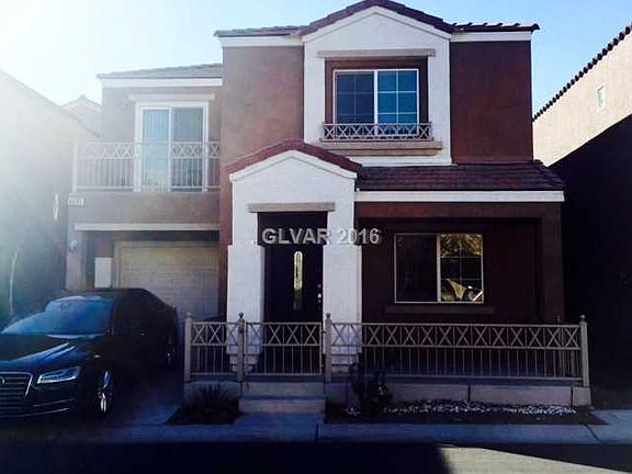 2nd image of 6693 Burbage Ave