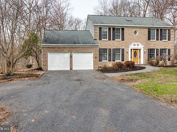 4th image of 2828 Green Shade Ct