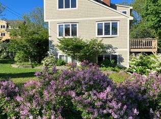 5 Long Beach Rd, Gloucester, MA 01930