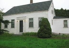2nd image of 125 Beechwood St