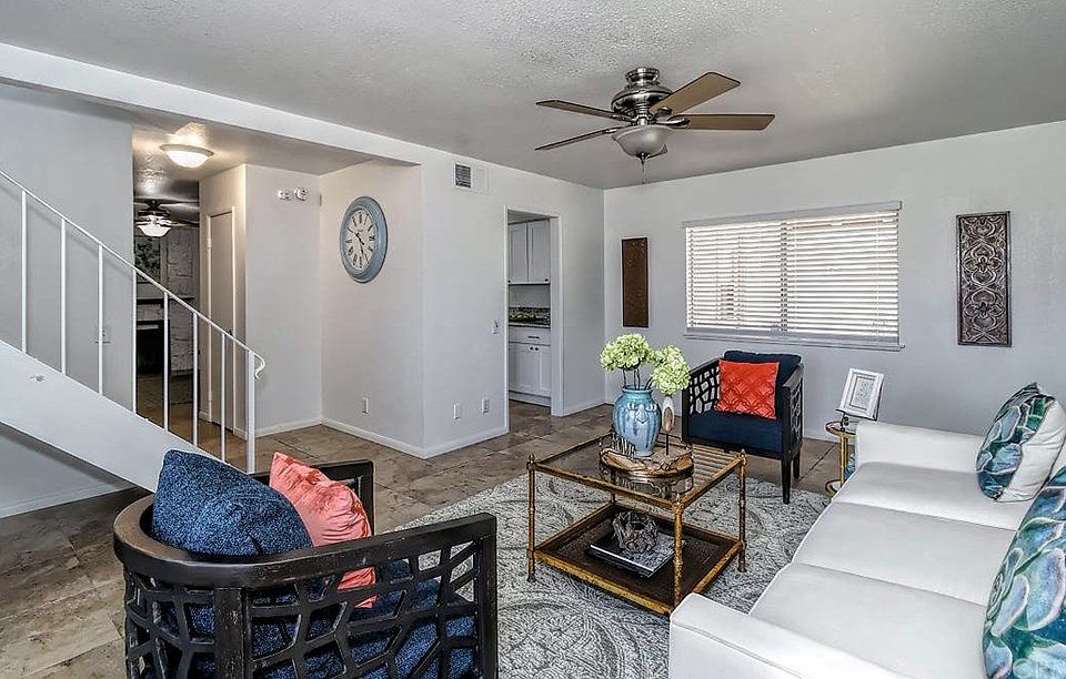 1st image of 3951 Yellowstone Cir