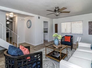 3951 Yellowstone Cir, Chino, CA 91710