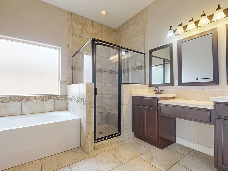 7169 N Skies Ln — Photo 24