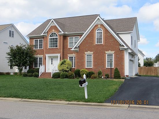 1st image of 4608 Sadler Grove Way
