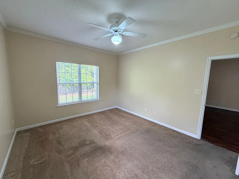 507 Roberts St #B — Photo 19